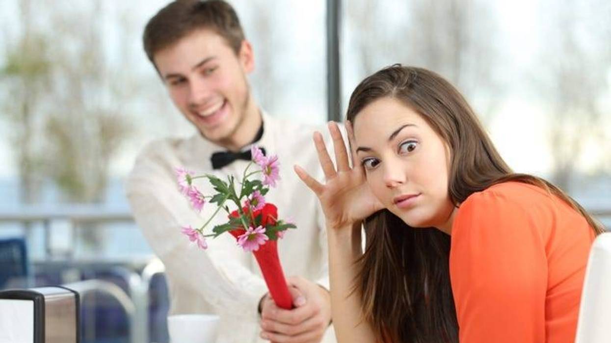 Date