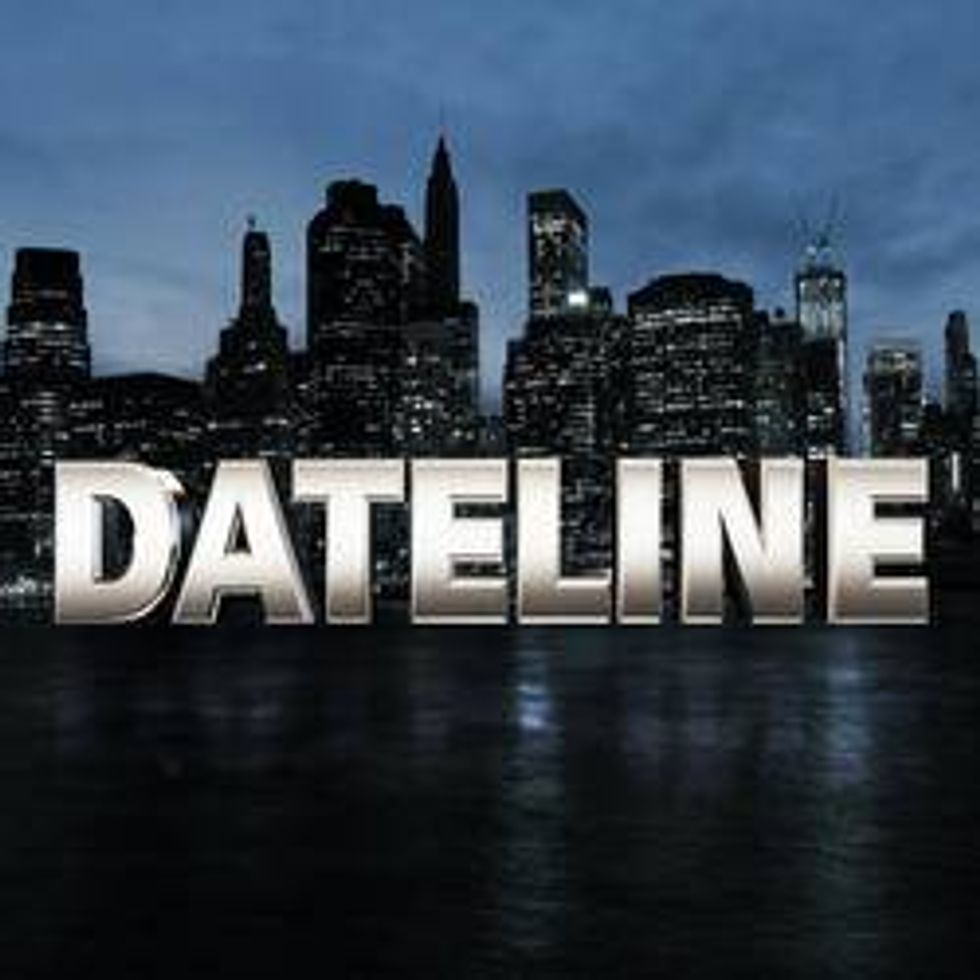 dateline