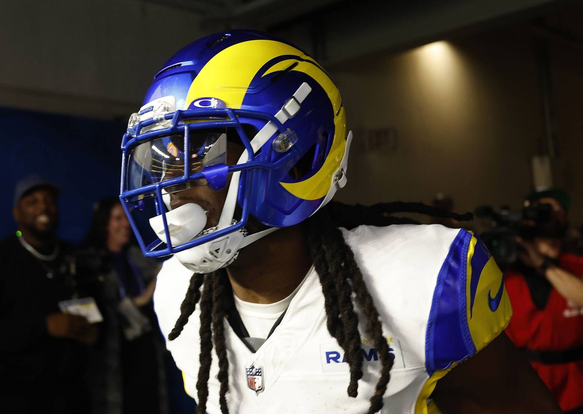 Davante Adams