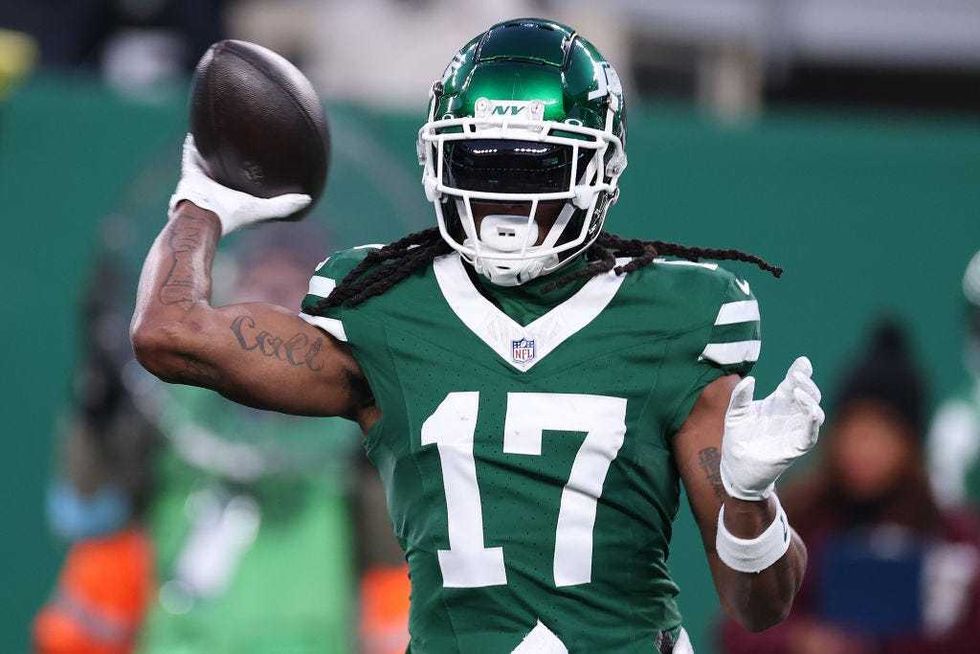 Davante Adams