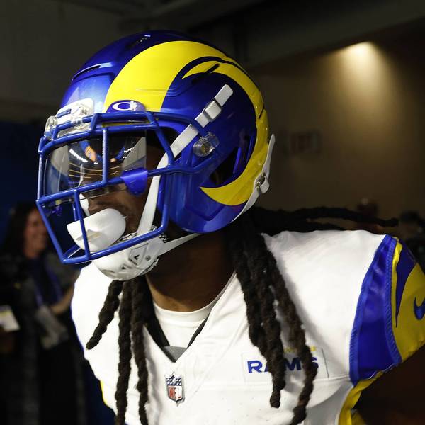 Davante Adams