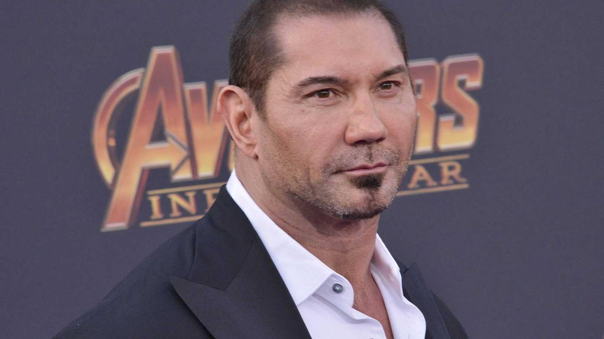 Dave_Bautista_Avengers_Infinity_War_Premiere