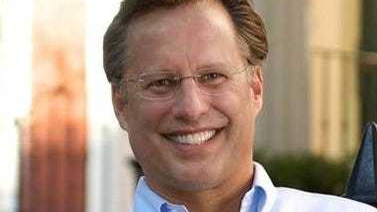 Dave Brat