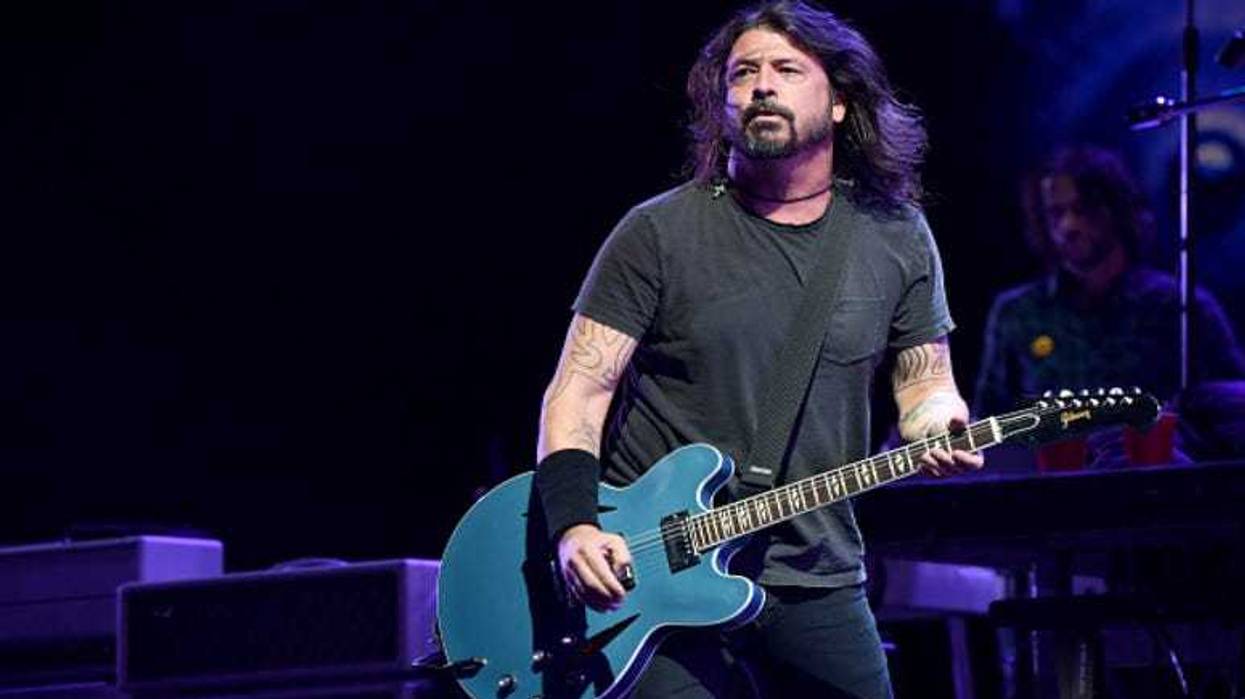 Dave_Grohl