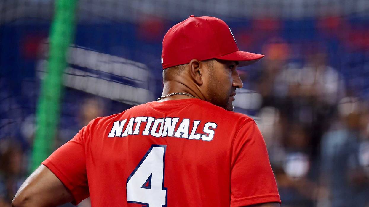 Dave_Martinez_Nationals