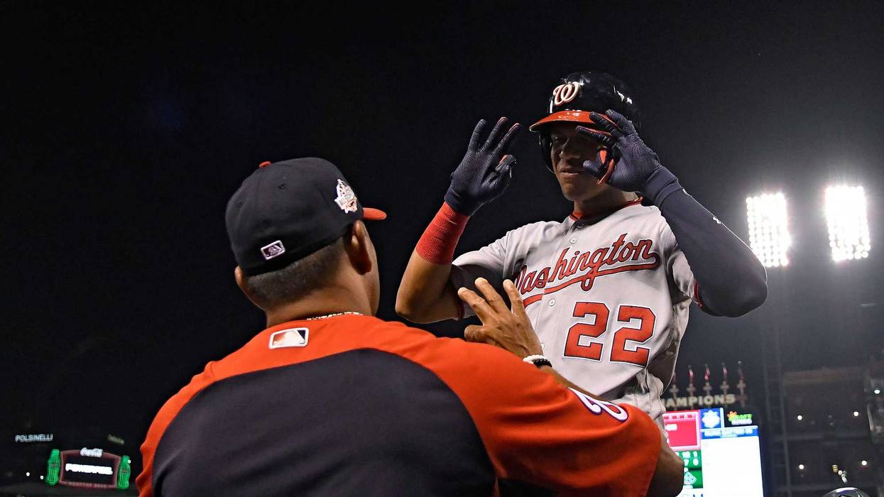 Dave_Martinez_Nationals