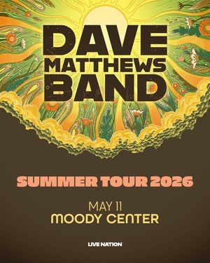 Dave Matthews Band