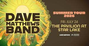 Dave Matthews Band