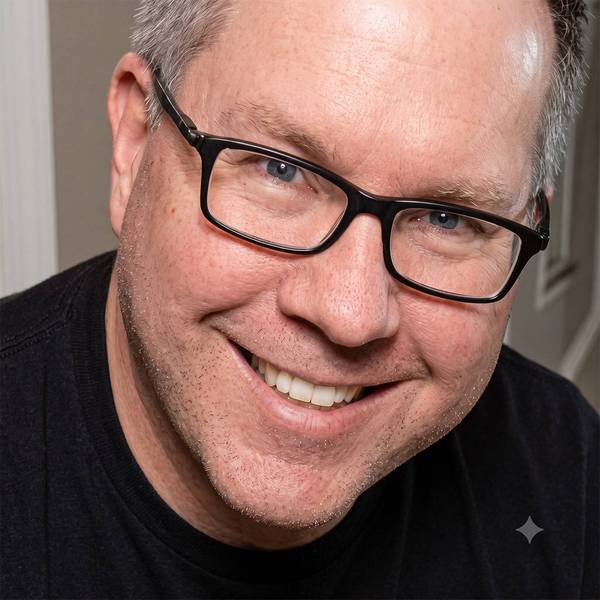 Dave Wilson