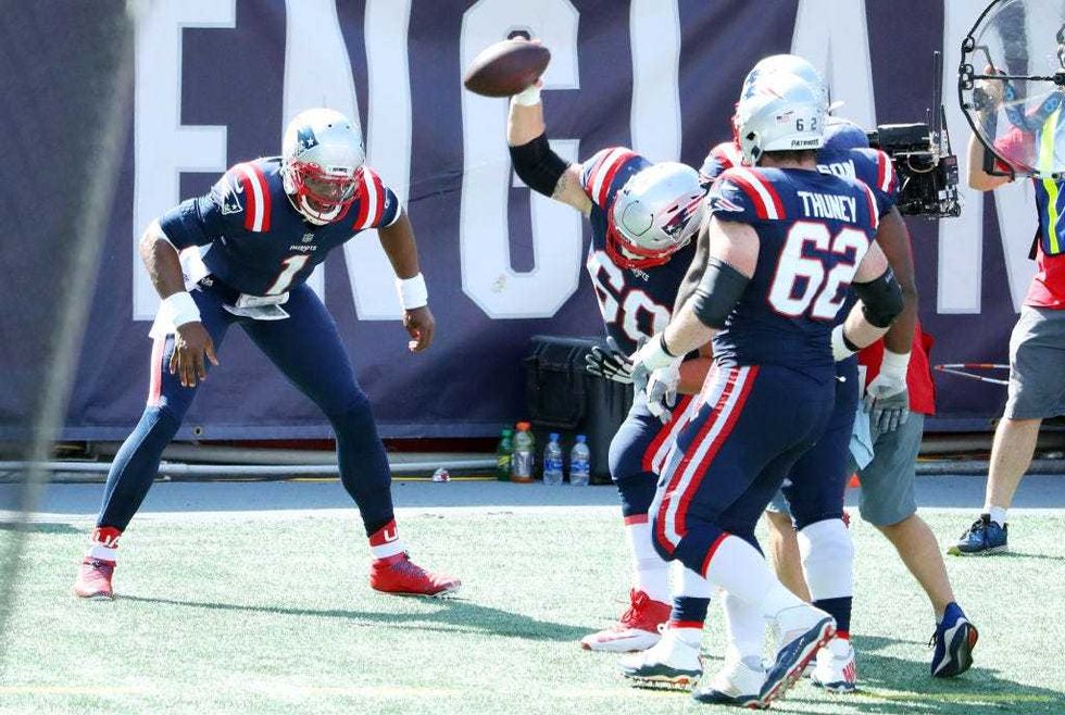 David Andrews
