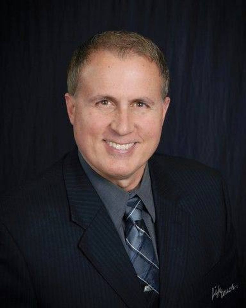 David Compo