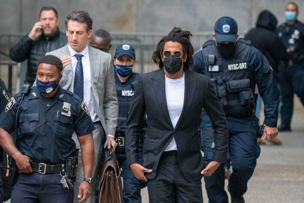 David Dee Delgado/Getty Images