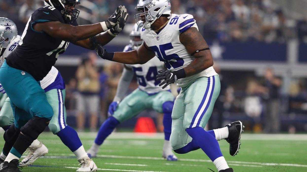 David Irving