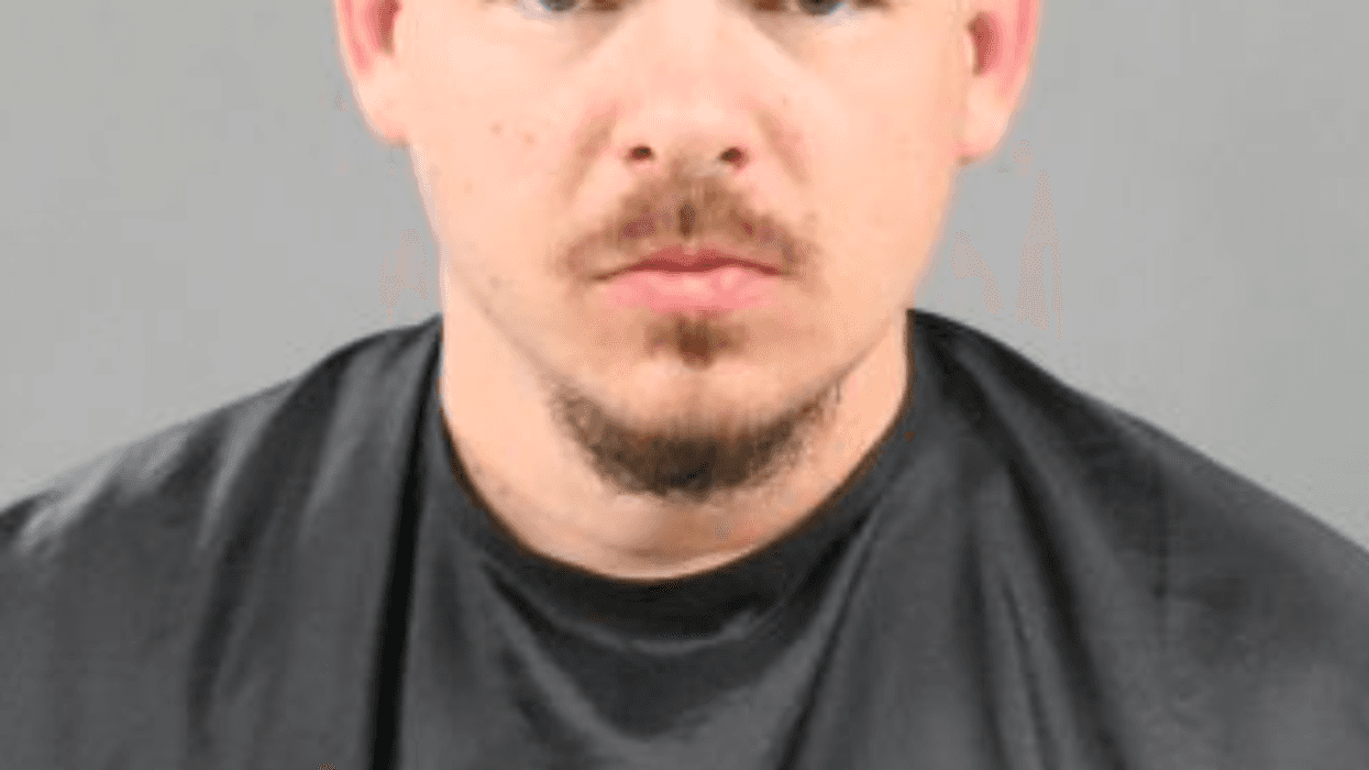 Wild weekend incident leads to shooting in the Upstate