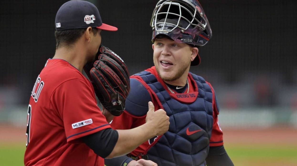 David Richard-USA TODAY Sports