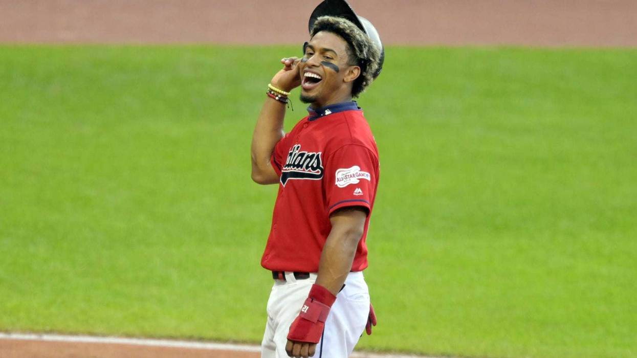 David Richard-USA TODAY Sports