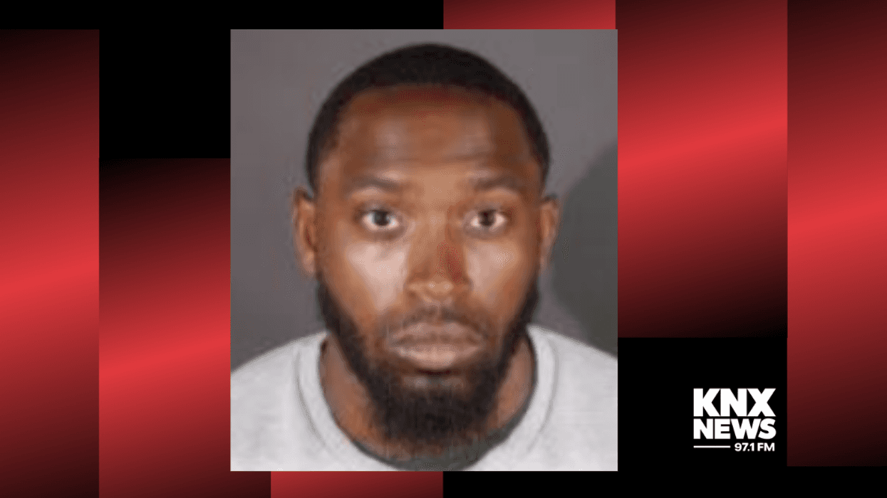 David Vernon Prince Jr. was arrested Saturday on suspicion of contact with a minor for sexual misconduct, distribution or showing pornography to a minor, and possession of child pornography, police said.