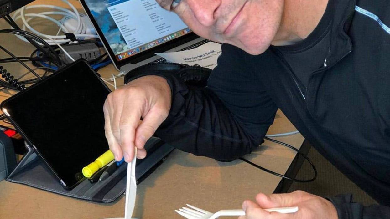 davidhungry
