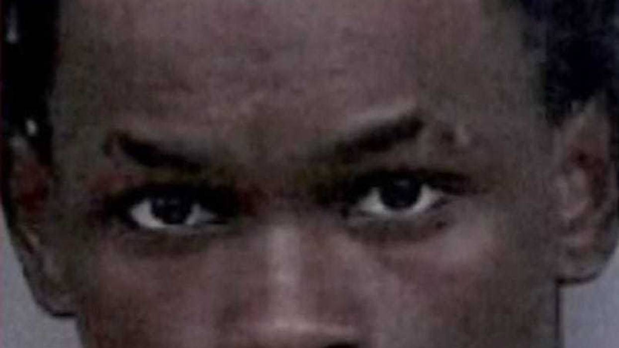 Davied Japez McCorry Whatley