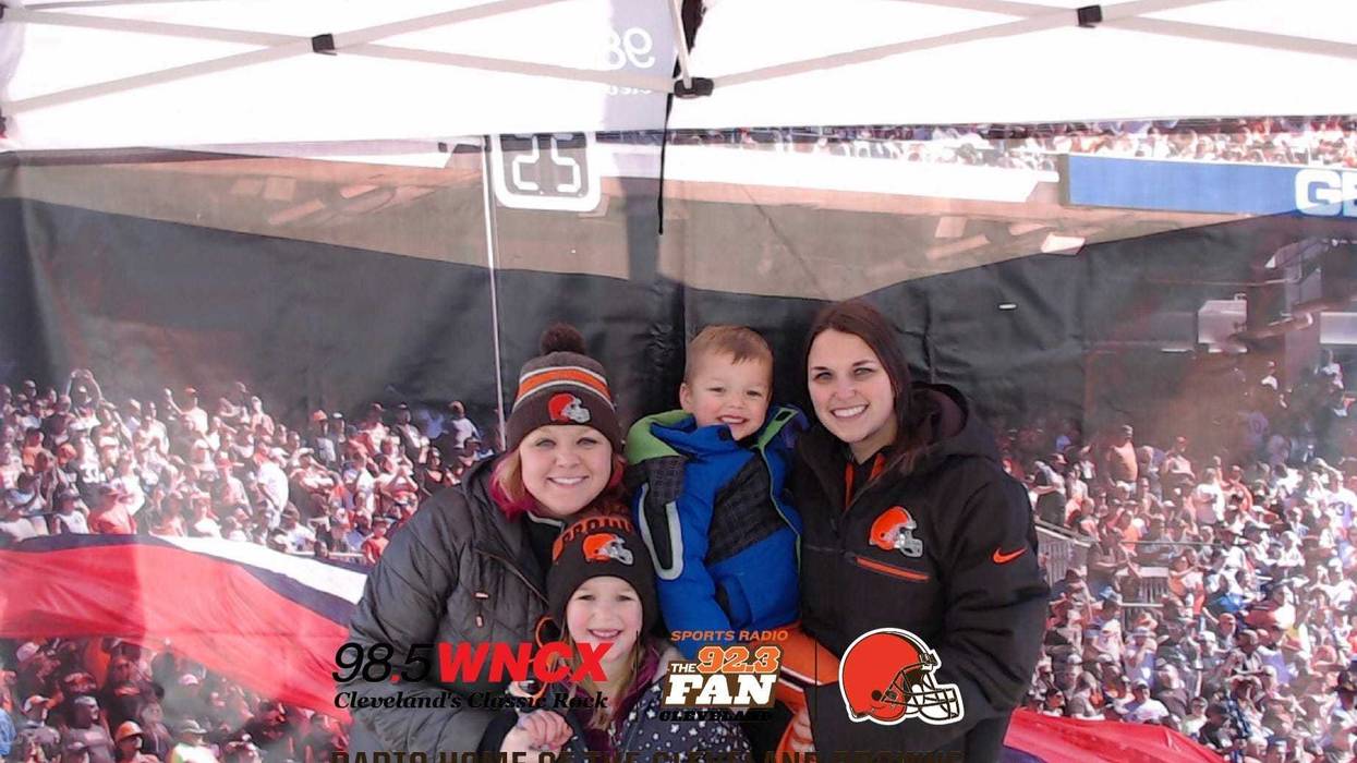 Dawg pound drive 12-22