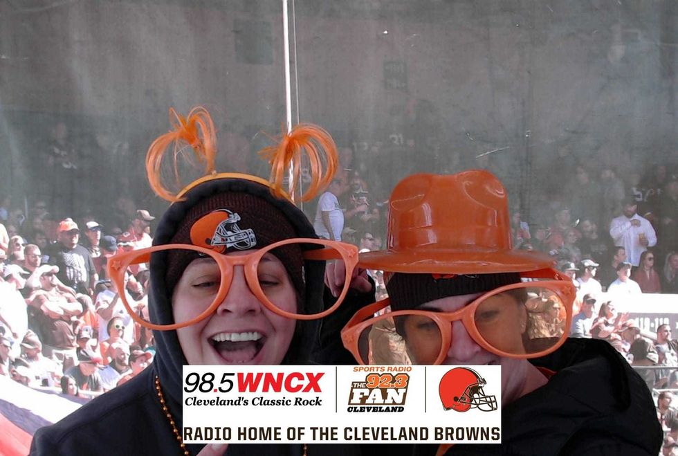 Dawg Pound DriveDawg Pound Drive