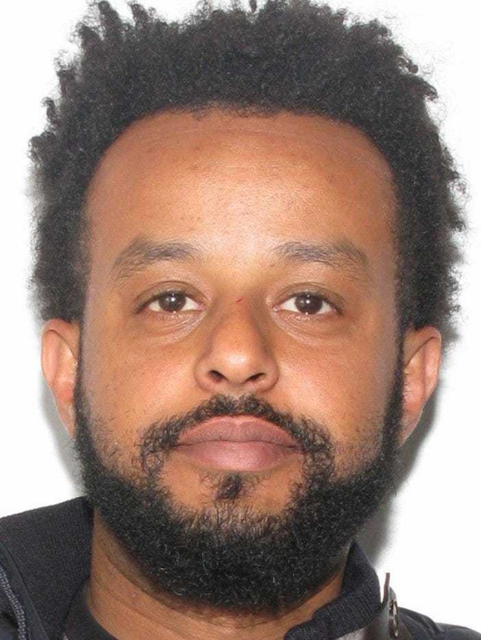 UPDATE: Chesterfield Police Finds Man who Walked Away from Facility