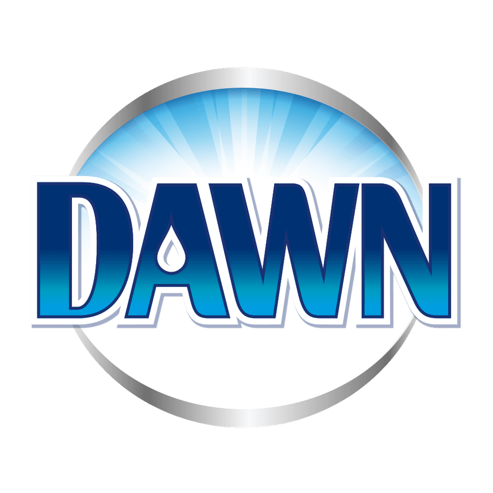 Dawn
