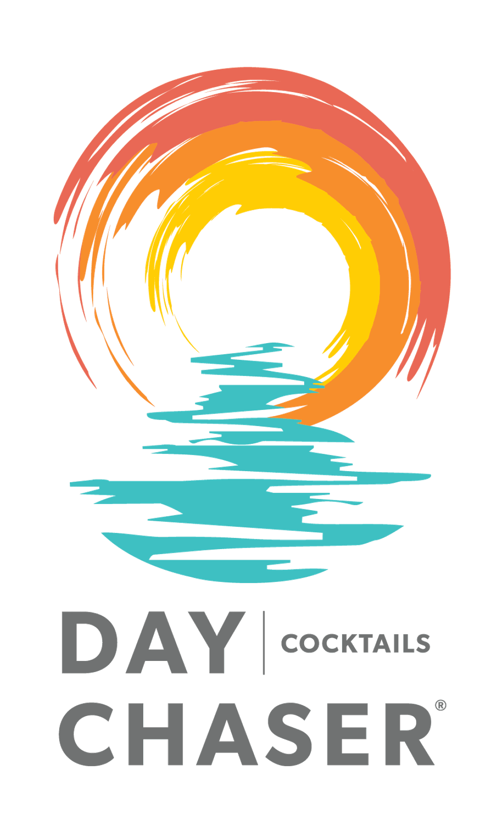 Day Chaser Cocktails logo
