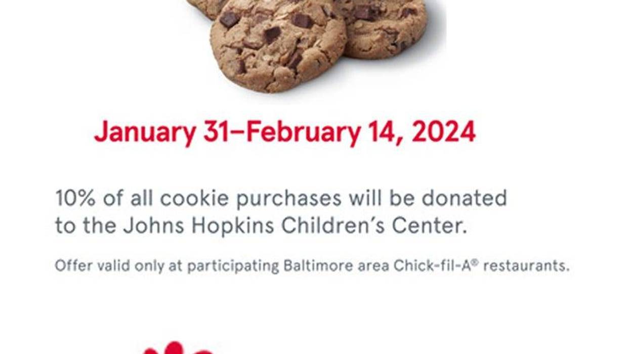 Days of Sweetness art