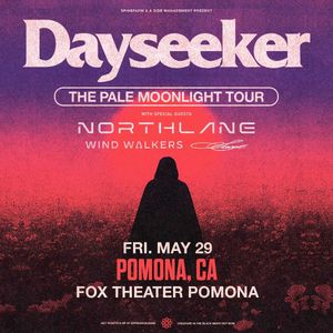 Dayseeker