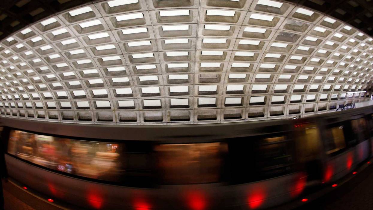 DC_Metro