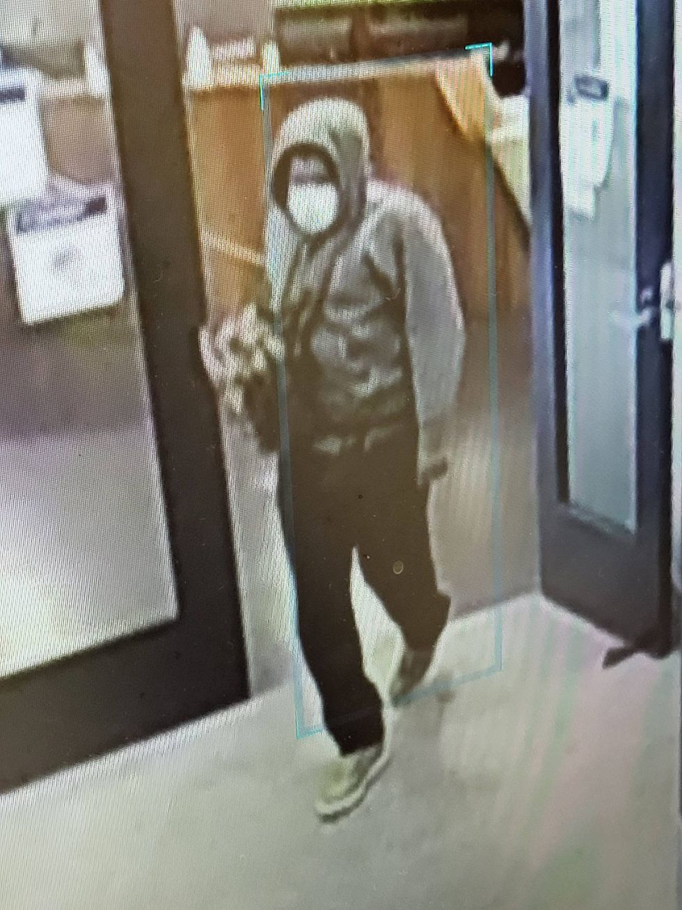 deadly shooting, Atlanta