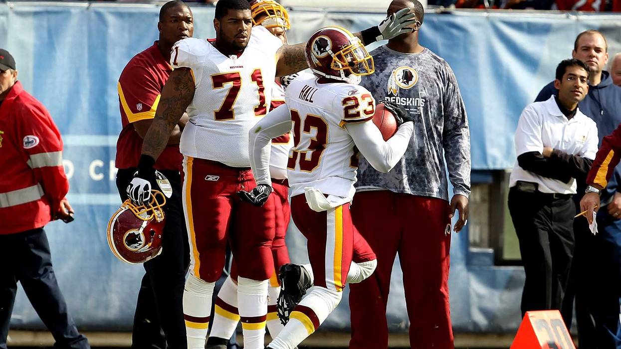 DeAngelo_Hall_4_interceptions
