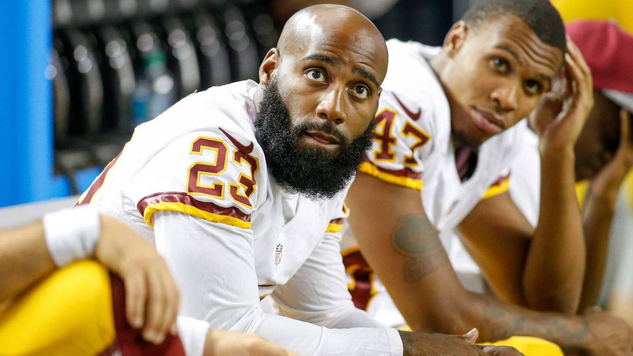 deangelo_hall_redskins