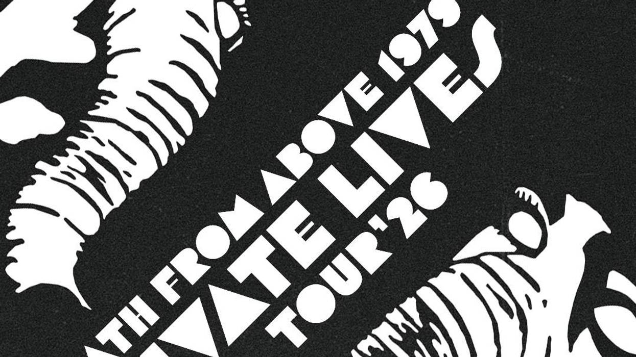 Death From Above 1979