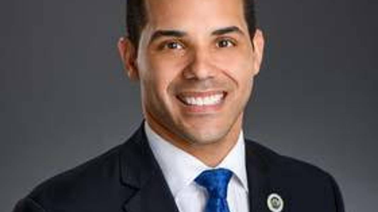 Death threat against lawmaker who wants to get rid of Confederate holidays
