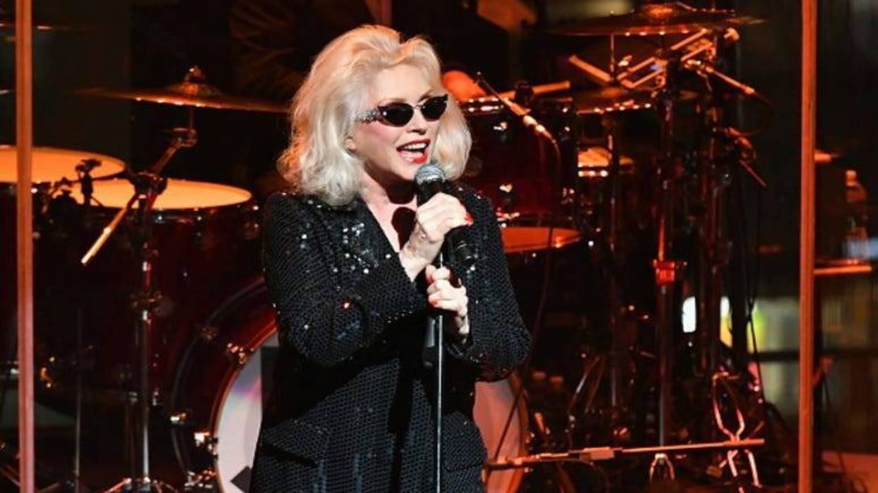 Debbie_Harry