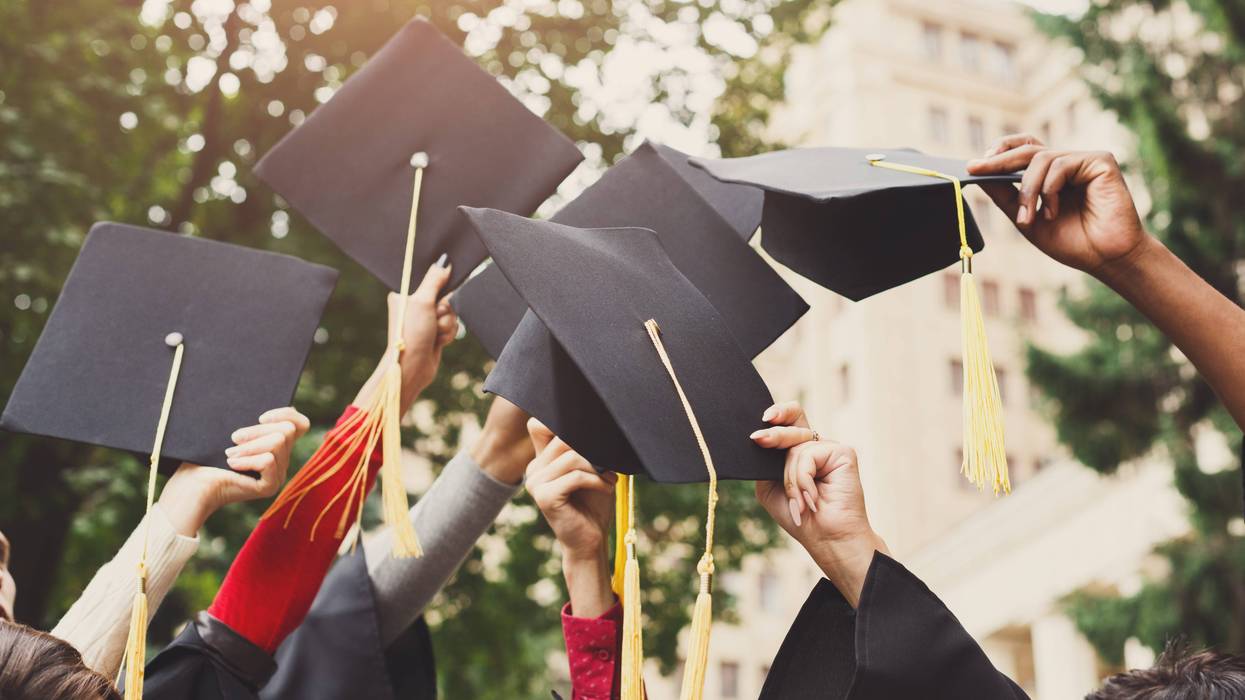 debt forgiveness at michigan colleges, debt free college