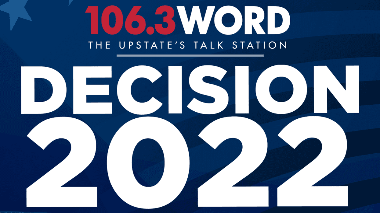 Decision