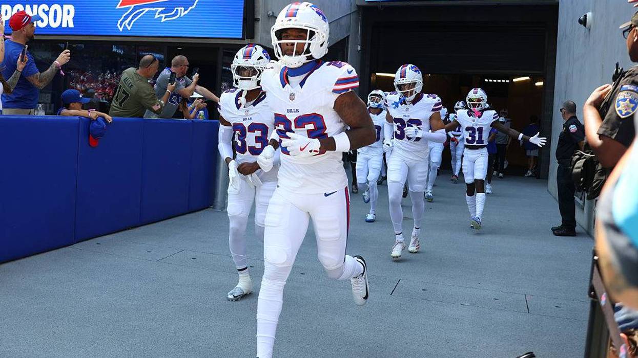 Dee Alford
