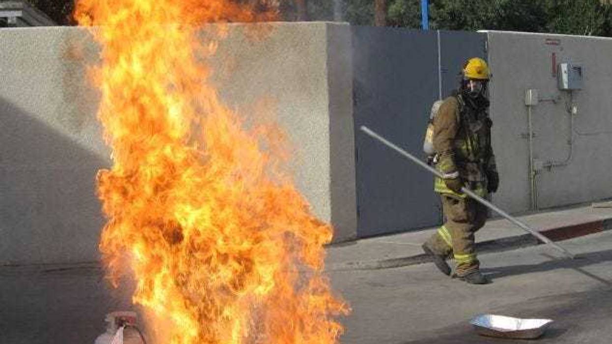 Deep Fried Turkey Done Right, Not Burnt