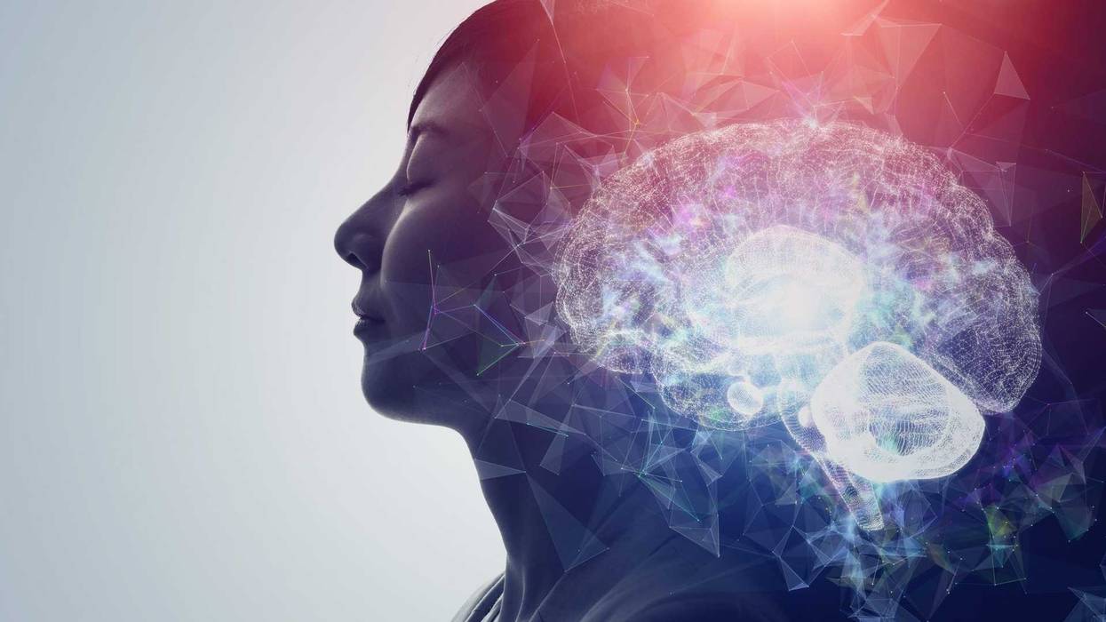 Deep learning. Mindfulness