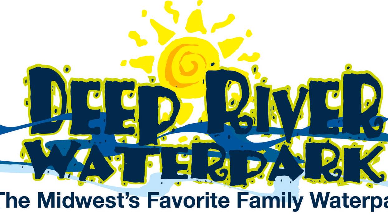 Deep River Waterpark