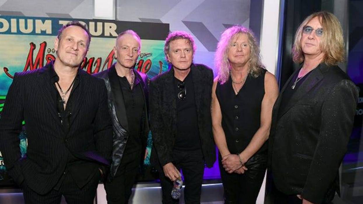Def_Leppard
