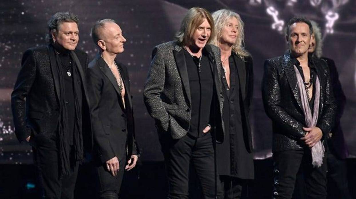 Def_Leppard