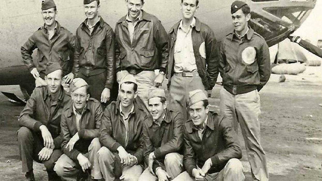 Defense POW/MIA Accounting Agency