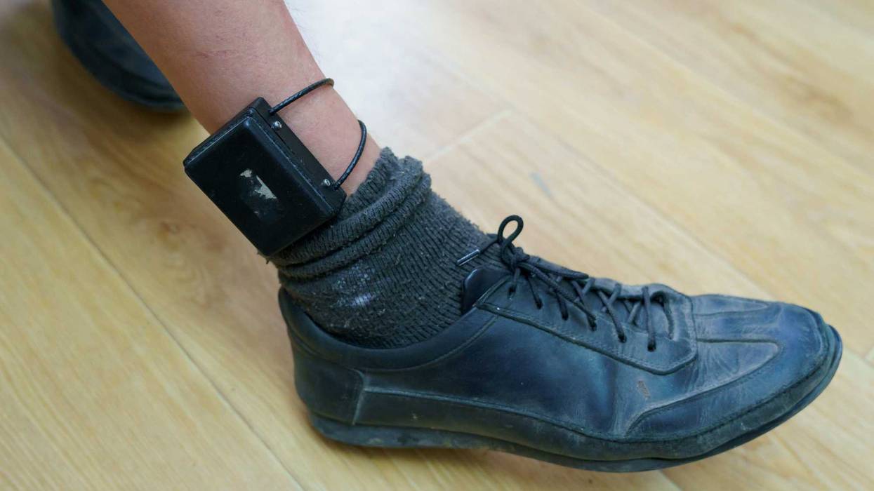 DeKalb Police Department