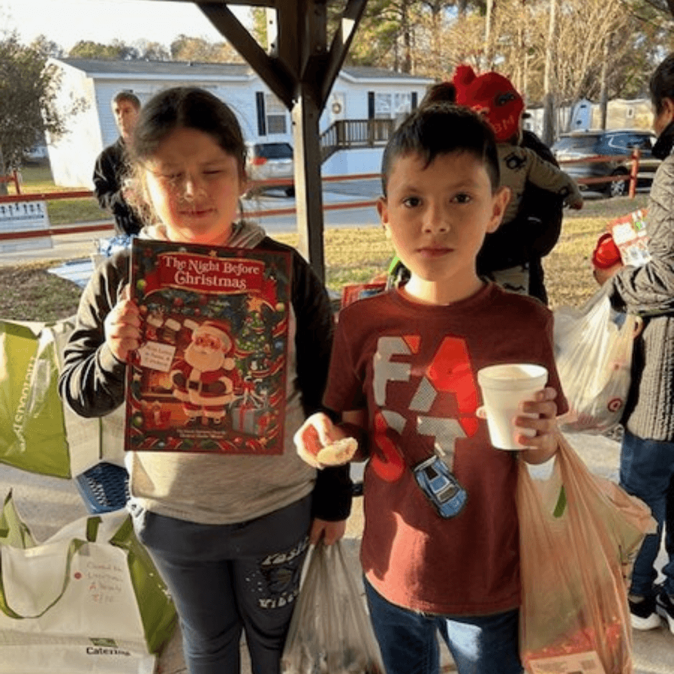 Delta Community Credit Union $15,000 Give Back Giveaway