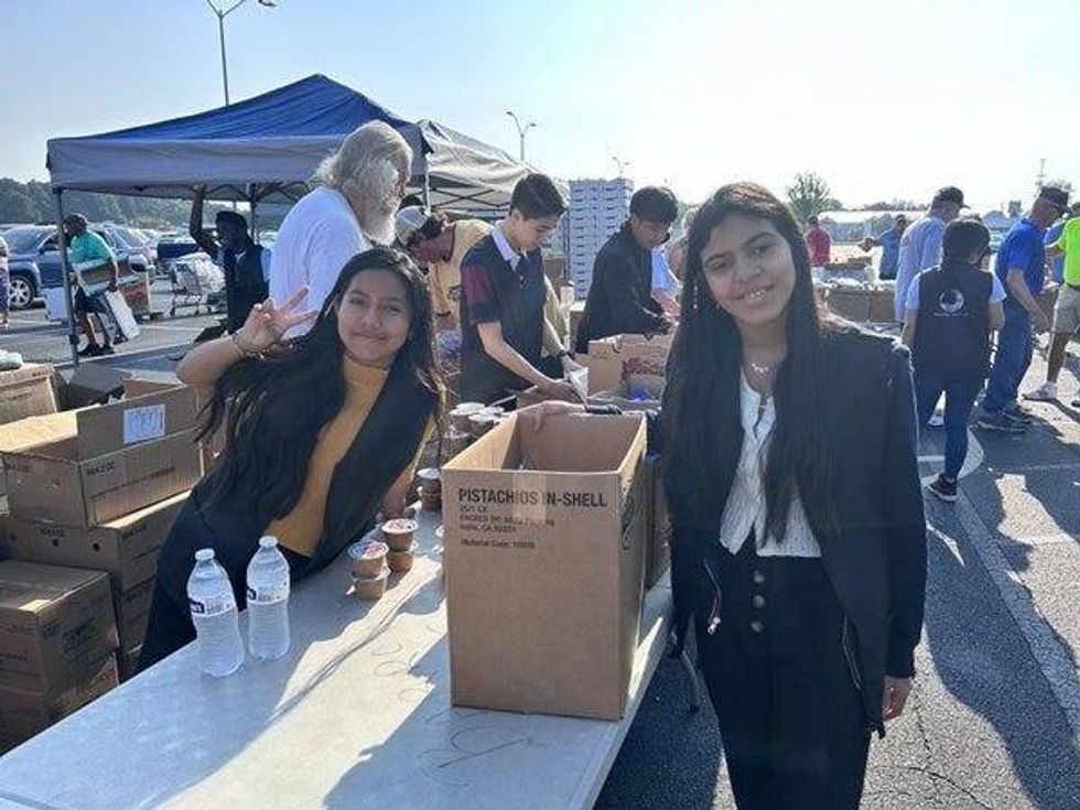 Delta Community Credit Union