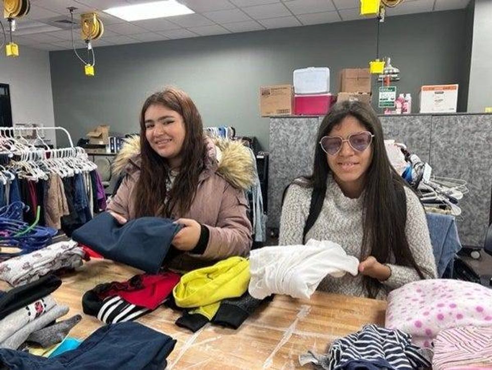 Delta Community Credit Union